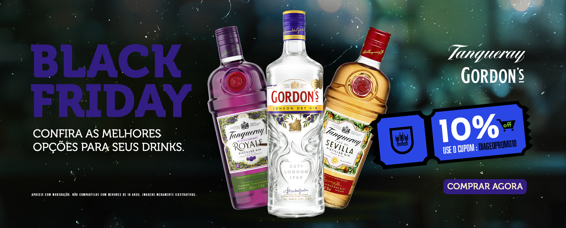 BlackFriday_Menimport_Gin_DESKTOP_1920 x 775